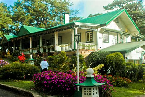 HOUSE TOUR SA BAGUIO CITY .